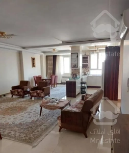 ۶۰متر/۱خواب/فستیوال نور/نقشه درخورتحسین