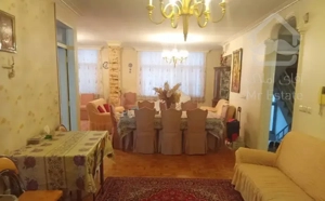 فروش آپارتمان۱۸۰متر/۳خواب/فول امکانات/میدان انقلاب