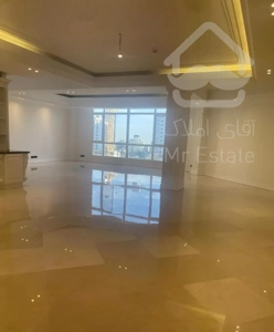 300متر ۴خواب فرمانیه ترجیحا خانواده مذهبی