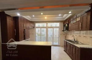 115متر /3خواب /فول /اکواریوم /سازمان برنامه شمالی