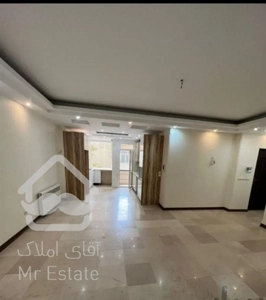 آپارتمان۸۴متر/۲خ/فول/قلب تپنده نارمک