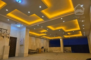 ۸۸ متر نوساز هفده شهریور فول/karo