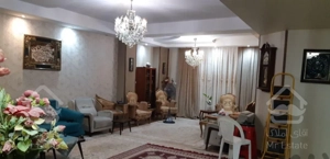 آپارتمان ۳ خواب