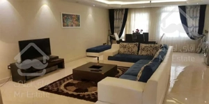 فروش آپارتمان زیر قیمت فردوس شرق