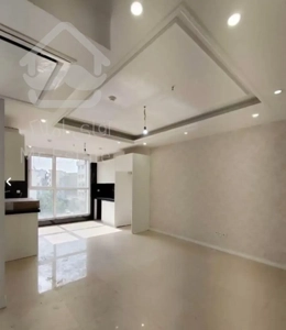 ۵۹متر فراتر از متراژ (سالن پرده خور) سازه لوکس