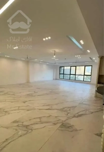 220متری محدوده راهنمایی /  فوق لوکس  /  شمالی