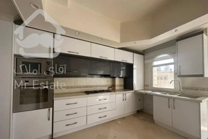 ۲۷۰ متر ۲ پارکینگ الهیه