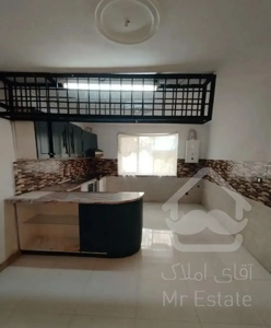 اجاره ویلایی 95متری در رشت