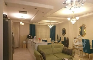 70مترسالن پرده خور باکس پونک