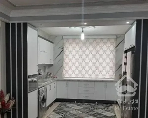 آپارتمان*لوکیشن*مسعودیه