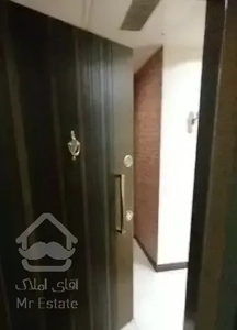 ۶۳ متری/برج افق اکباتان/زیرقیمت/فرصت استثنائی