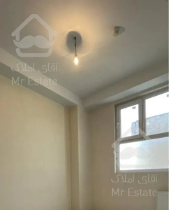 ۷۸ متر / ۲ خواب / فول