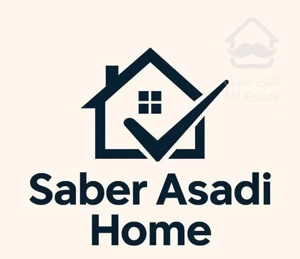 ۳ خوابه/رهن و اجاره/شهرک آپادانا