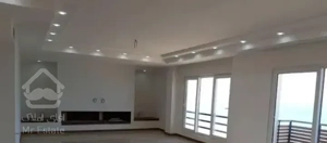 105 متر / فول / خوش نقشه