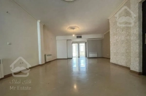 100متر/فول/تخلیه/میربلوکی