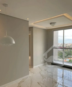 فروش آپارتمان ۱۲۰ متری خ بسیج میراباد کلید اول