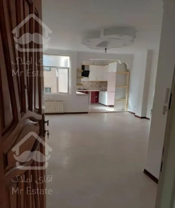 ۶۰ متر/کم واحد/خوش نقشه