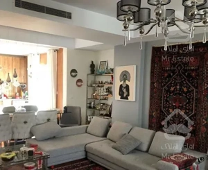 180متر دو پارکینگ سندی شهرک راه آهن منطقه٢٢