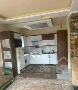 فروش ویلا کاسبی