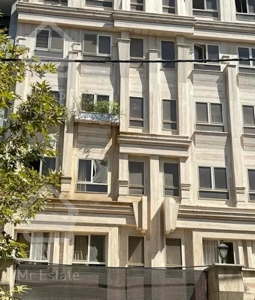 تهرانپارس 55متر اسانسور