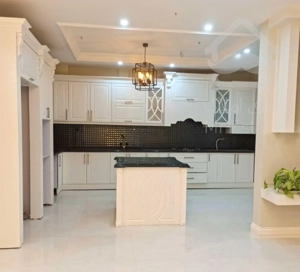 138متر متفاوت *امامت*جلال*صاحبی