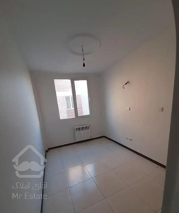 آپارتمان ،فول امکانات،17 شهریور ،نزدیک به دو مترو