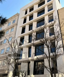 ۱۹۱متر / صفر / تک بازدید /فراتر از منطقه