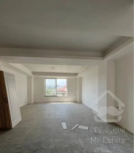 فروش آپارتمان ۱۲۰ متری نوساز در رادیو دریا