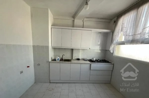 ۶۰ متری/ بازسازی شیک/اول اندیشه*رازی/سند آزاد