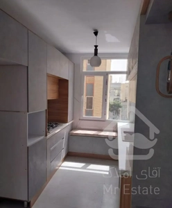 ۶۲ متر /مخصوص سخت پسندان / زیر قیمت منطقه