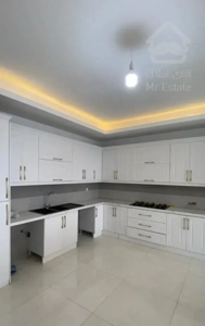فروش واحد پلاک یک دریا/تاپ لوکیشن تنکابن/فول