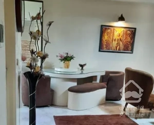 اجاره اپارتمان سوییت مبله در غرب