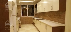 ۱۰۰متر/تکواحدی/فول امکانات/خیابان پرستار/بدون مالک