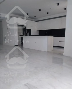 ۱۴۴متر/آفتابگیر/نوساز ظفر