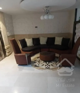 شهرک غرب ویلایی ۱ از ۲