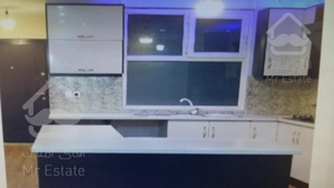 خرید و فروش آپارتمان 136 متر 3 خوابه کاشانی