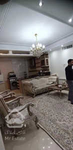 *۷۶متر دوخوابه خوش نقشه *