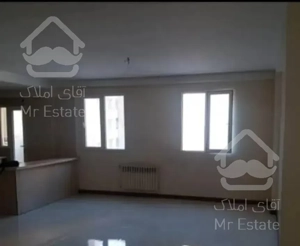 آپارتمان ۱۳۵متر/۳خواب