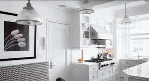 ۹۱ متر/دوخوابه/واحد جلو