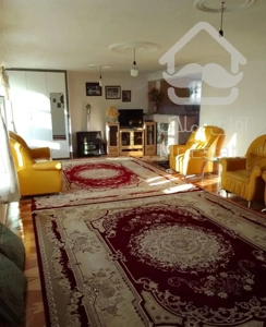 اجاره باغ و ویلا