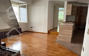 ۱۳۲ متر پیروزان