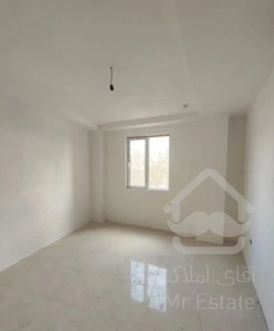 آپارتمان 135متر تک واحدی کلید اول خ جلال فارابی