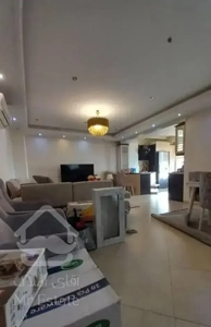 مرزداران آریافر ۹۵ متر ۶ساله بسیار شیک رهن و اجاره