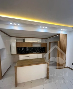 دو خواب/زیر همکف /تخلیه