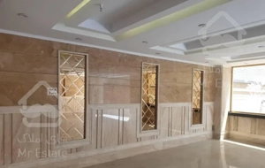 مرزداران۱۱۰متر ۲خواب ۲ساله