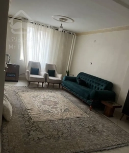 فروش آپارتمان ۴۵ متری /فقط ۲/۳۵۰/نور شمال و جنوب