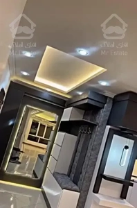 آپارتمان / بهداری/ ۱۵۰ متر / معاوضه