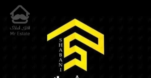 با سه میلیارد خونه پنج میلیاردی بخر