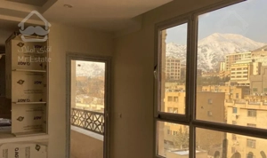 فروش آپارتمان 250 متر /4خواب /گلستان شمالی