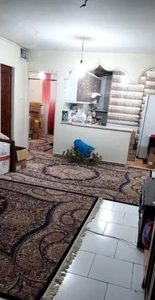 ۸۵متر/قریشی شمالی/تخلیه فوری/طبقه اول